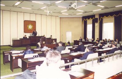 제126회 제1차정례회 본회의 (2002. 9. 24)
