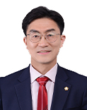 Kim Seong Joo Representative