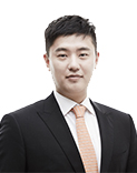 Yoo Ji Woong Representative