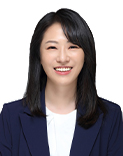 Kang Yeo Jung Representative