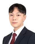Lee Hyeong jun Representative