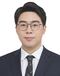Kim Ji Hoon Representative