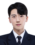  Park Jae Hyung Representative