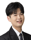 Shin Jeong Tae Representative