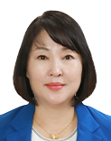 Ha Seo Yeong Representative
