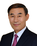 Ko Sun Jae Representative