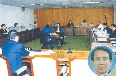 제124회 임시회 (2002. 7. 22)
