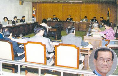 제125회 임시회 (2002. 9. 2)