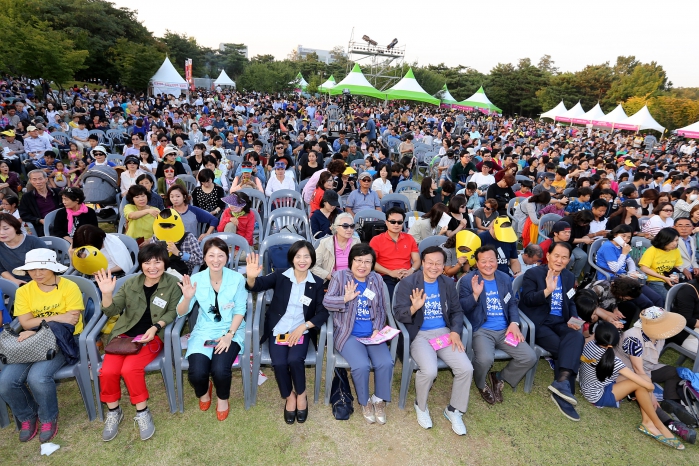 제7회 반포서래 한-불 음악축제