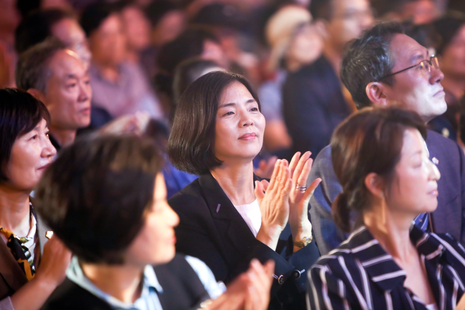 예술의 전당 가곡의 밤