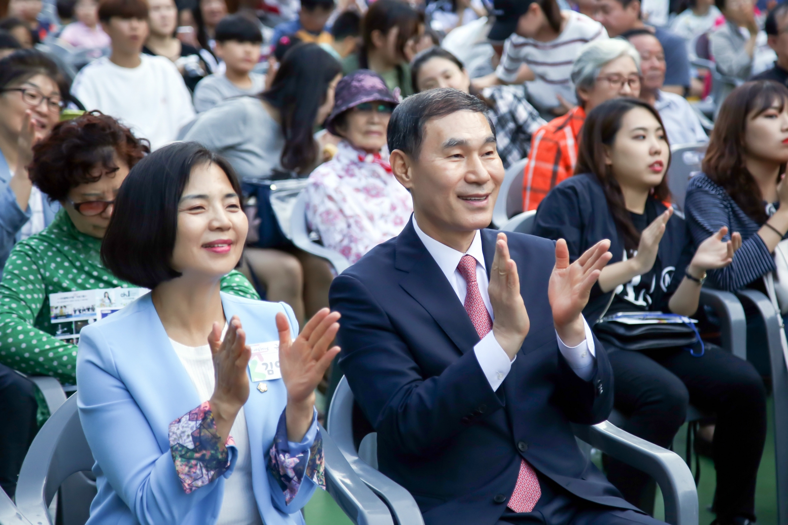 방배 뒷벌 비보이 페스티벌