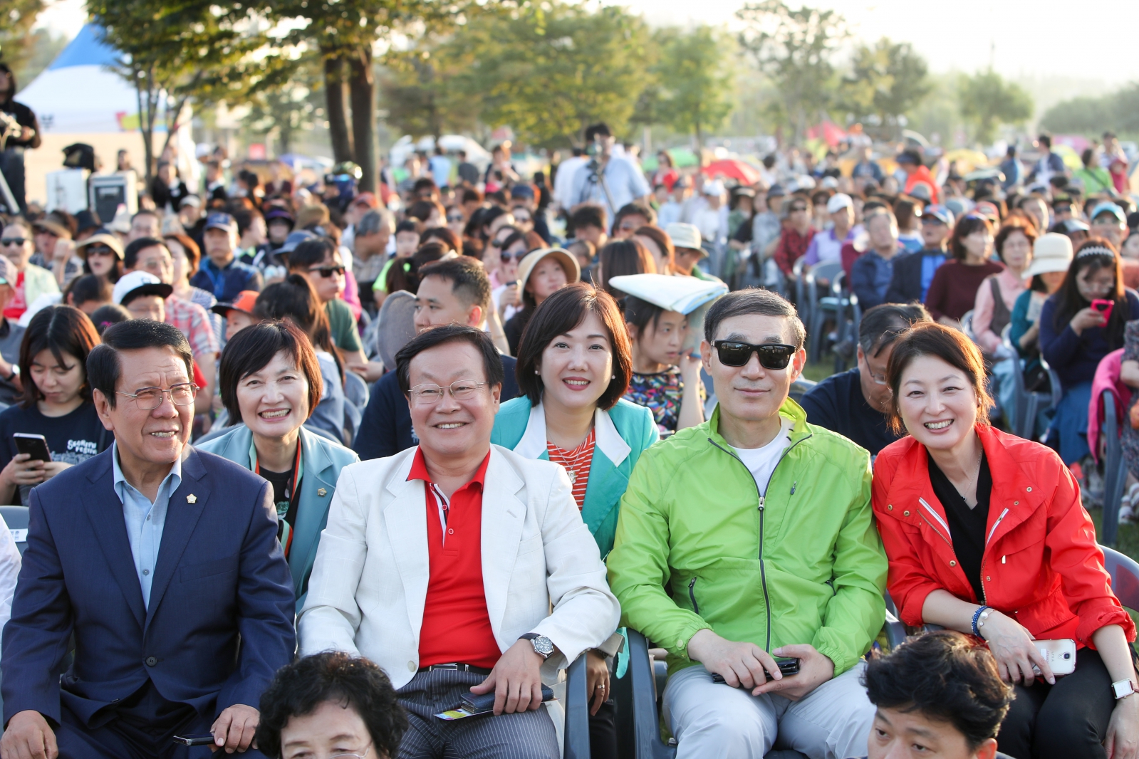 제9회 반포서래 한불음악축제