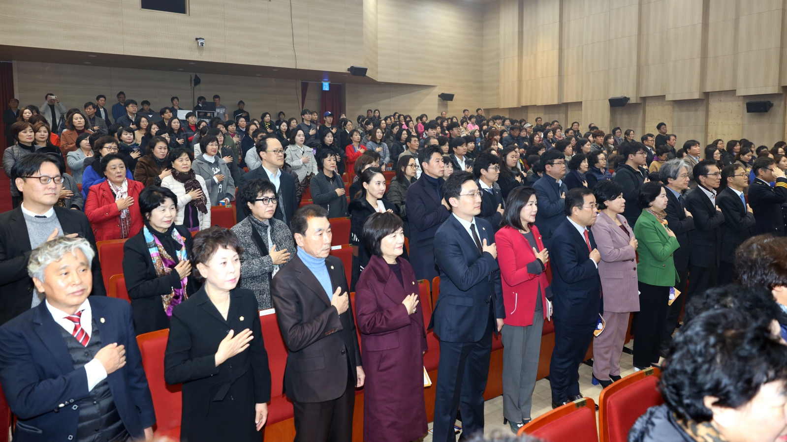 아동학대 없는 아이들이 행복한 도시