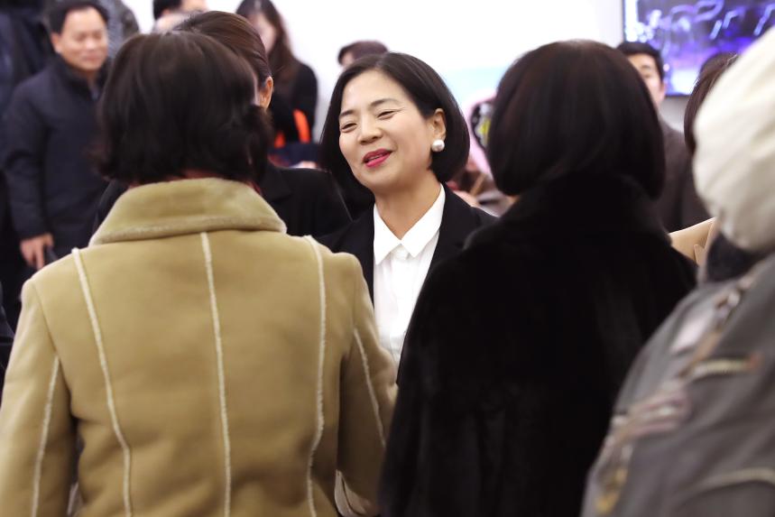 신년음악회