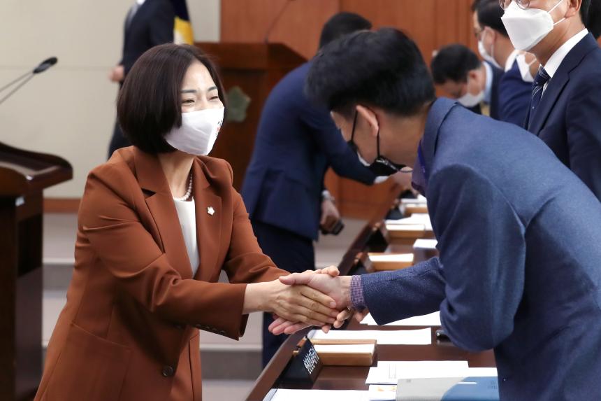 제300회 임시회