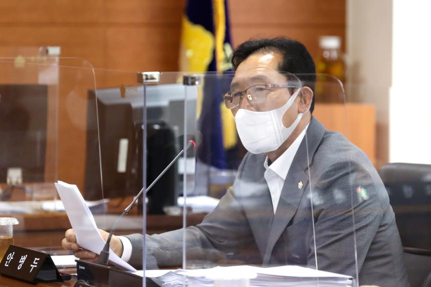 상임위