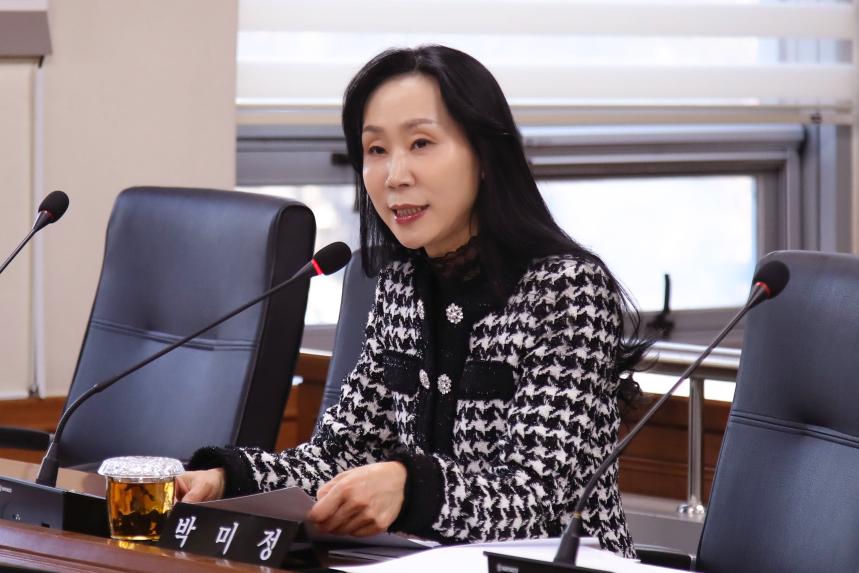 고립-은둔 대상자 실태조사 연구 최종보고회