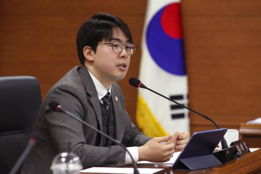 상임위