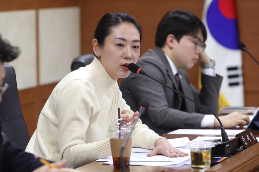 상임위