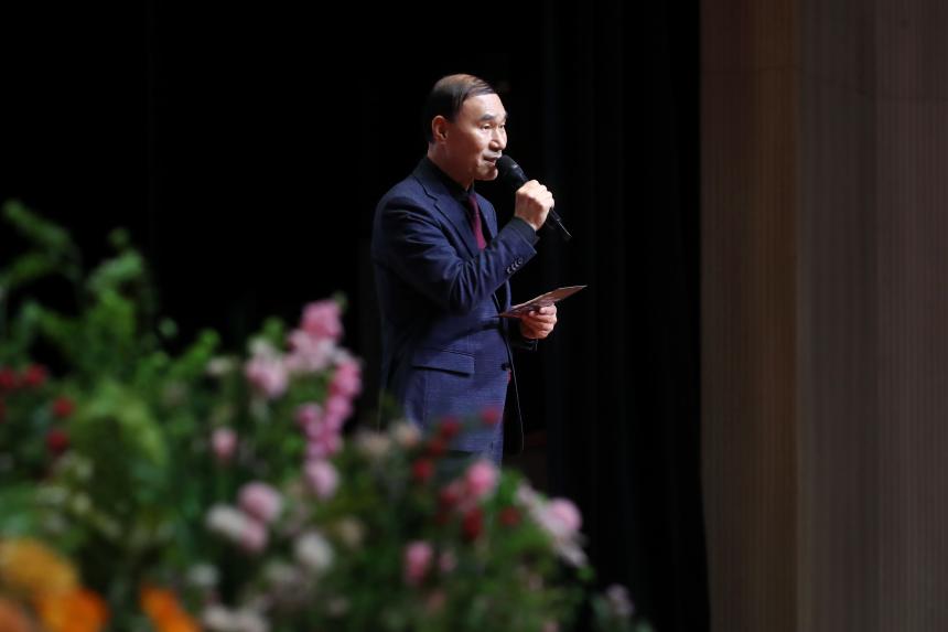 서초디자인포럼