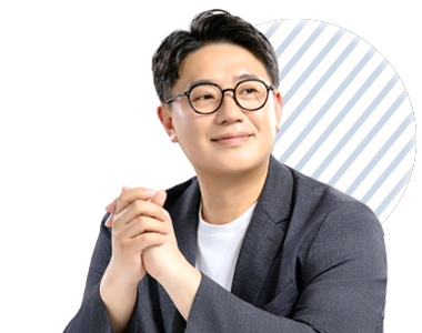 의장 사진