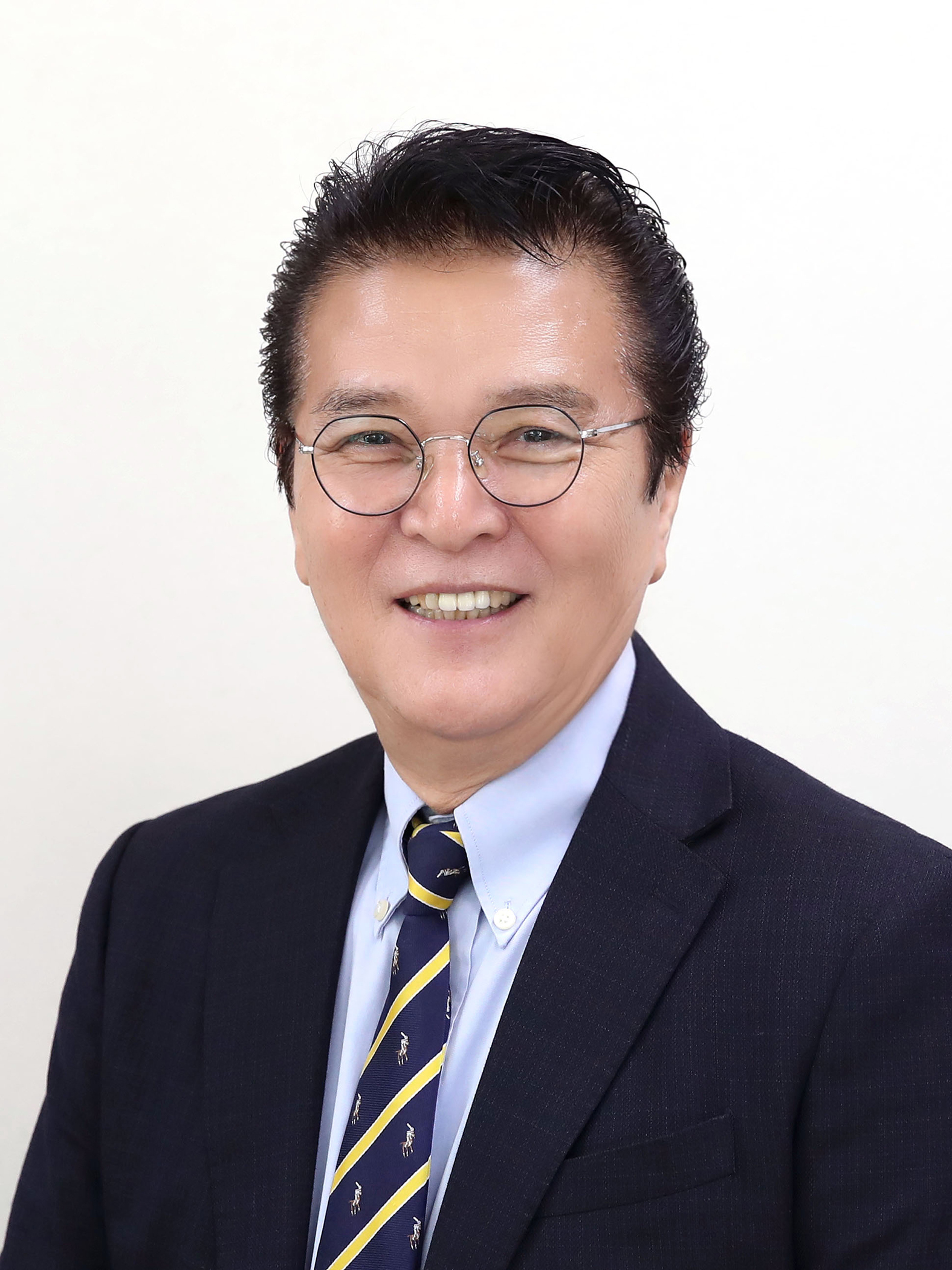 오지환 의원 사진