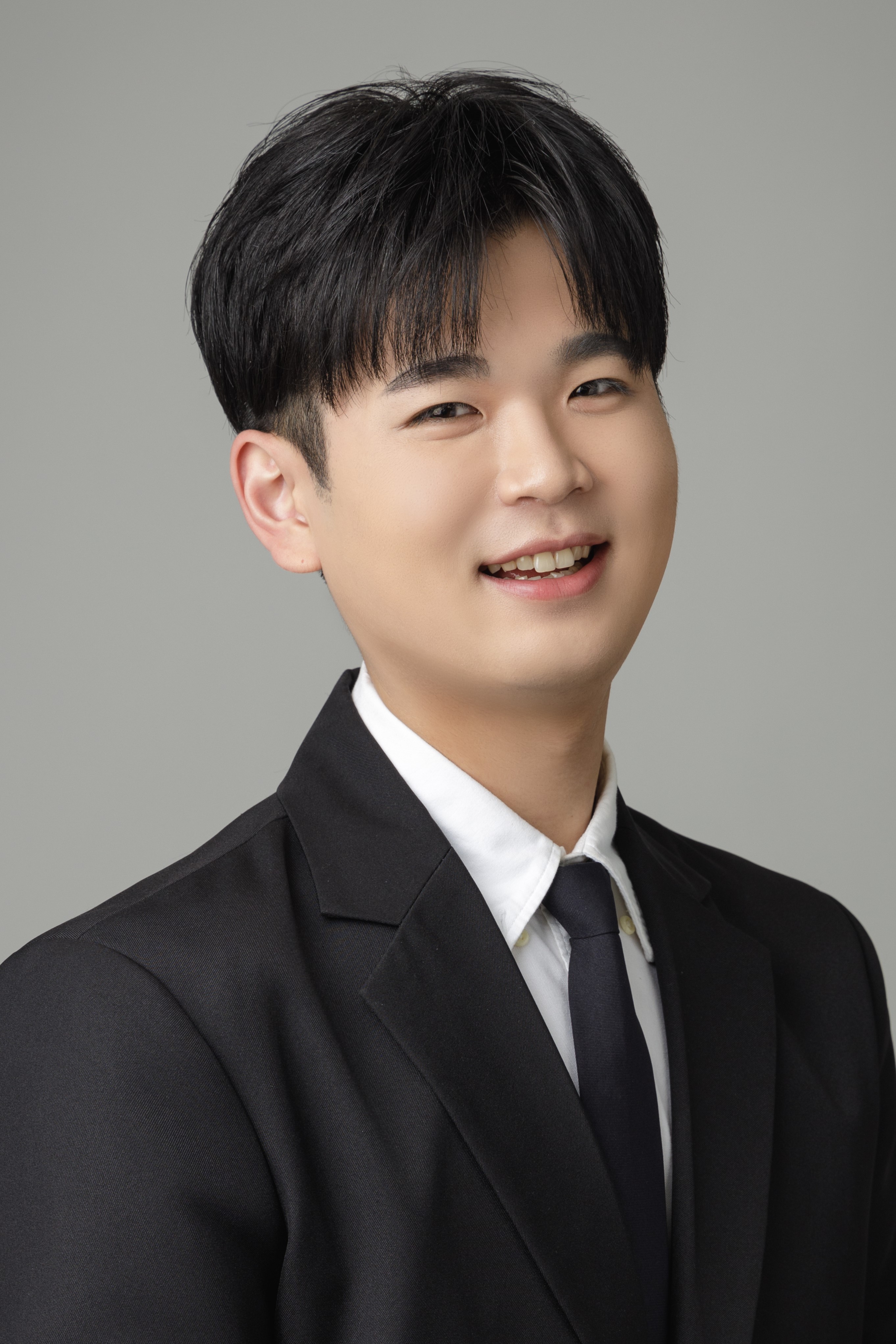 신정태 의원 사진