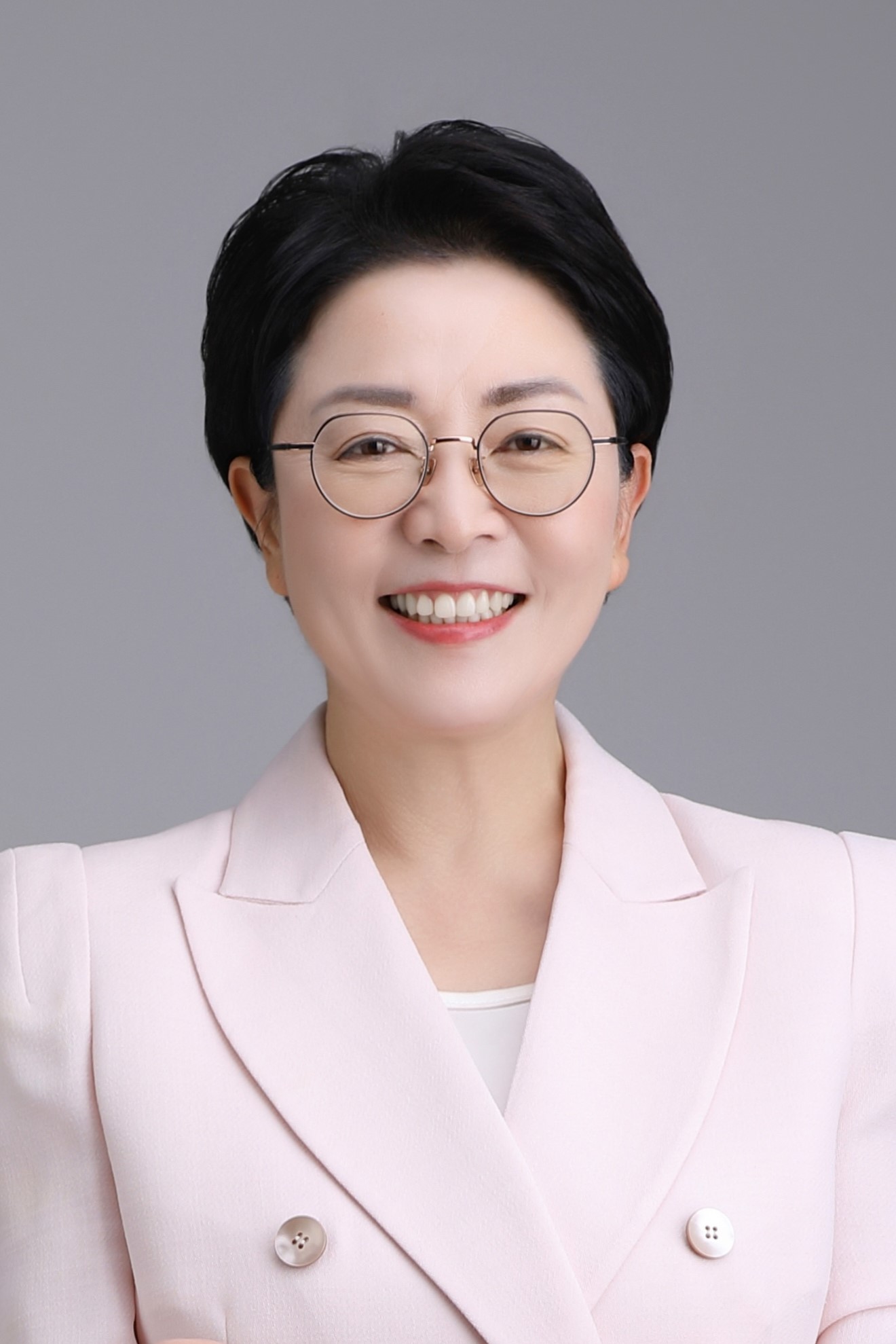 이은경 의원 사진