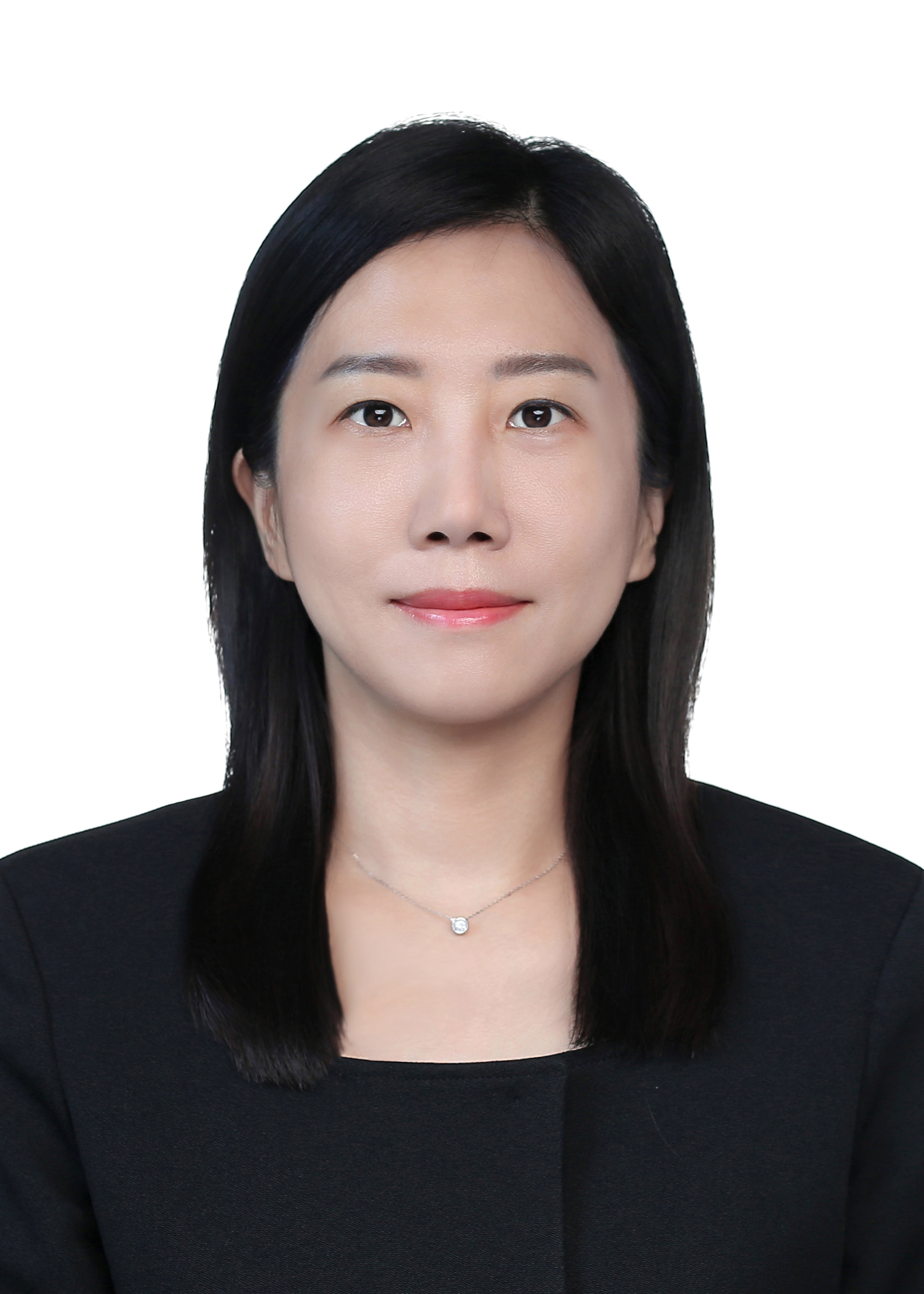 정민우 의원 사진