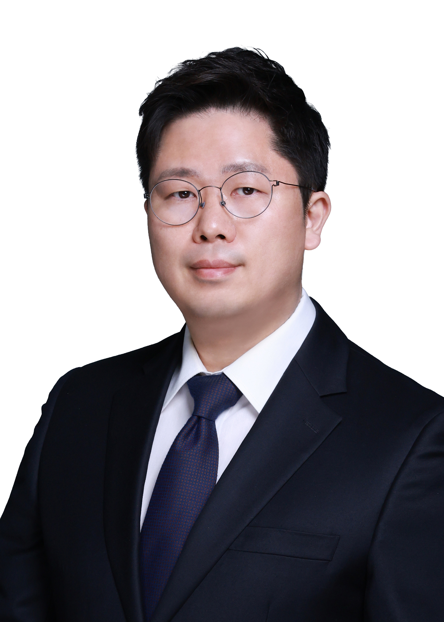 정지광 의원 사진