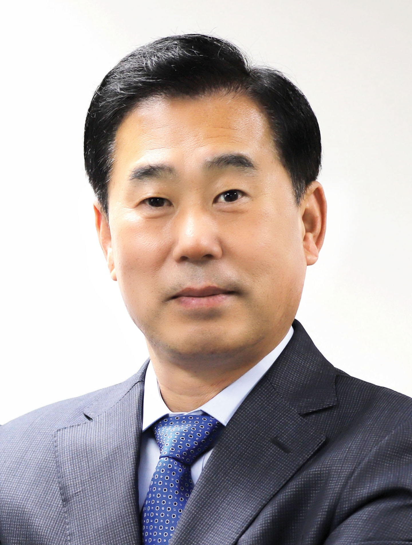 정순용 의원 사진