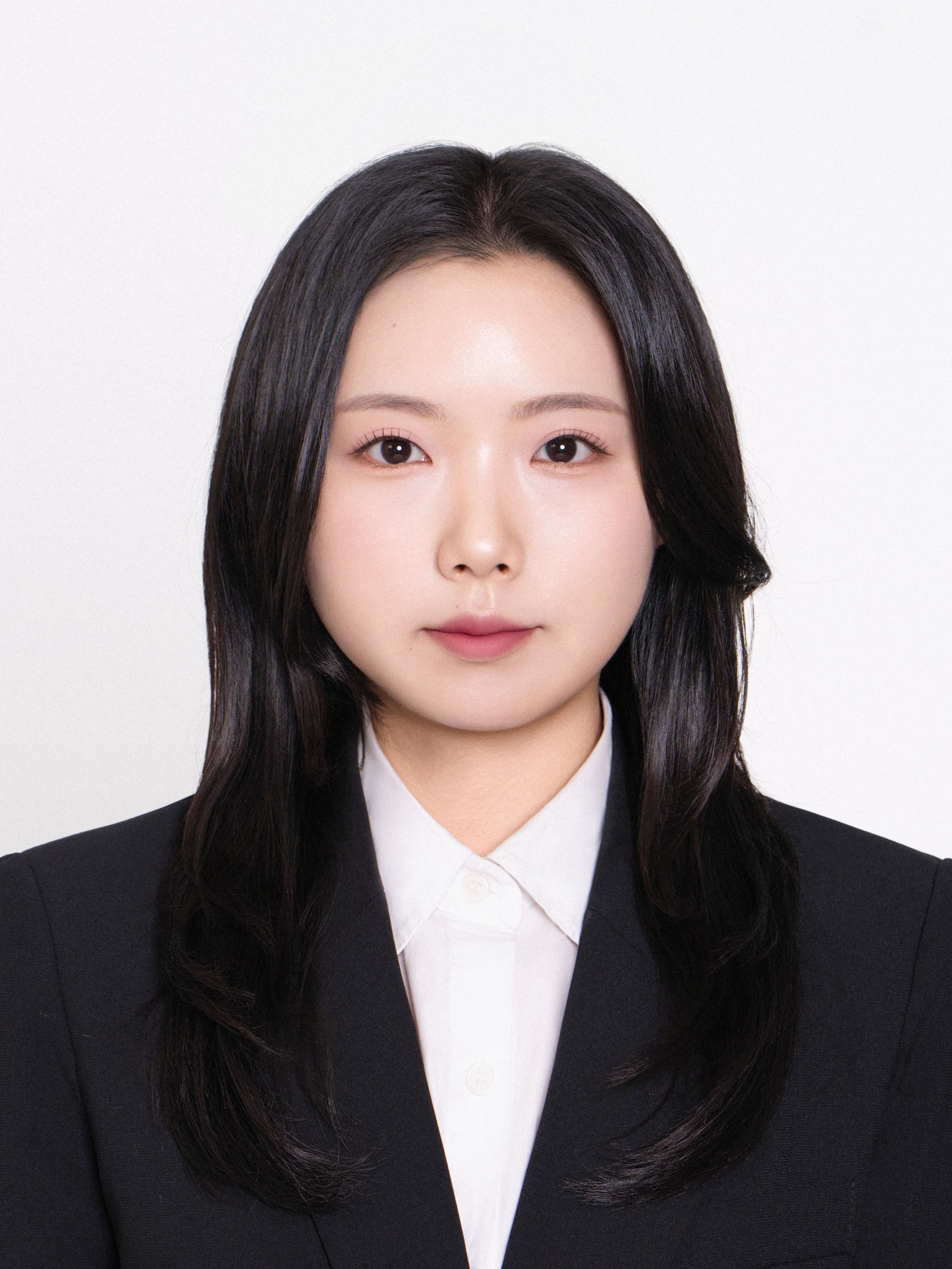 이슬기 의원 사진