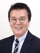 오지환 의원