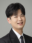 신정태 의원