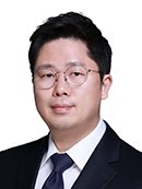 정지광 의원
