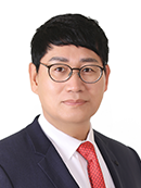 박성준 의원