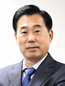 정순용 의원