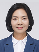 김안숙 의원