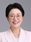 이은경 의원