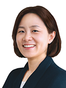 박은경 의원