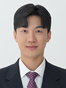 김형우 의원