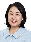 하서영 의원