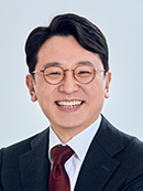 김해바른 의원