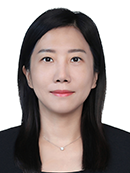 정민우 의원