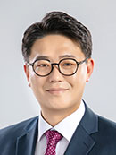 유지웅 의장