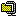 202411171729467415307-e506c264ebc51afe9c09f51078bd26e5cd842e78e688599728375e64e289a7fb5ea6a2c2fcb43281