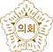 서초구의회 김성주 의원