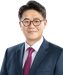 서초구의회 의장 사진