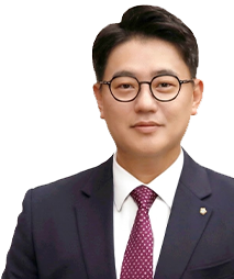 서초구의회 의장 사진