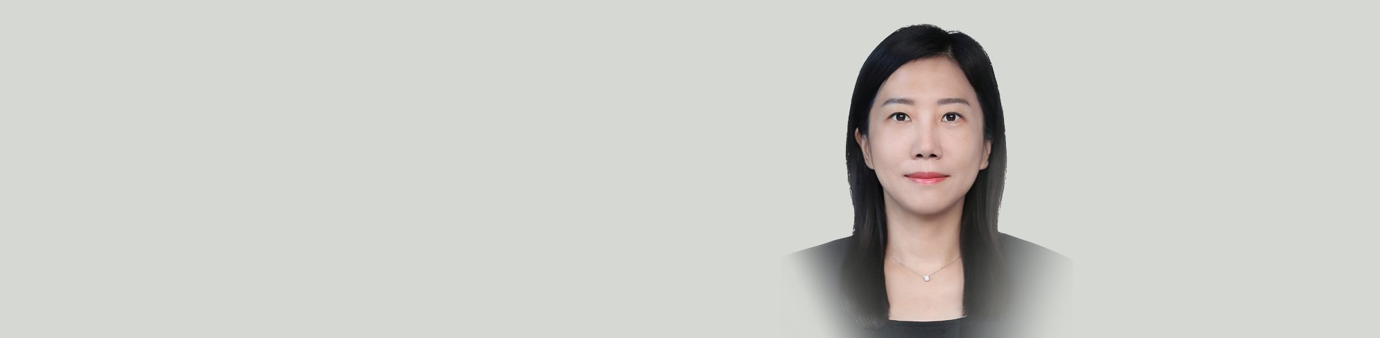 서초구의회 정민우 의원 비주얼 이미지입니다.